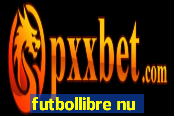 futbollibre nu